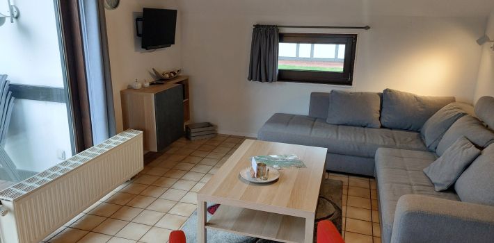ferienhaus altes land deichgraf 65 innenansichten hollern twielenfleth elbe 213 