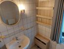 ferienhaus altes land deichgraf 65 innenansichten hollern twielenfleth elbe 213 