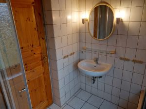 ferienhaus altes land deichgraf 65 innenansichten hollern twielenfleth elbe 213 