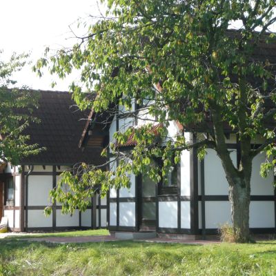ferienhaus deichgraf 65 feriendorf altes land elbe 