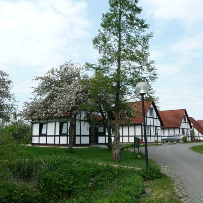 ferienhaus deichgraf feriendorf altes land elbe 