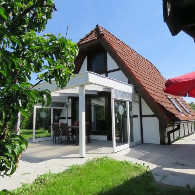 ferienhaus deichgraf 65 feriendorf altes land elbe 139 
