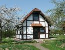ferienhaus deichgraf 65 feriendorf altes land elbe 169 
