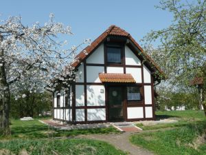 ferienhaus deichgraf 65 feriendorf altes land elbe 169 