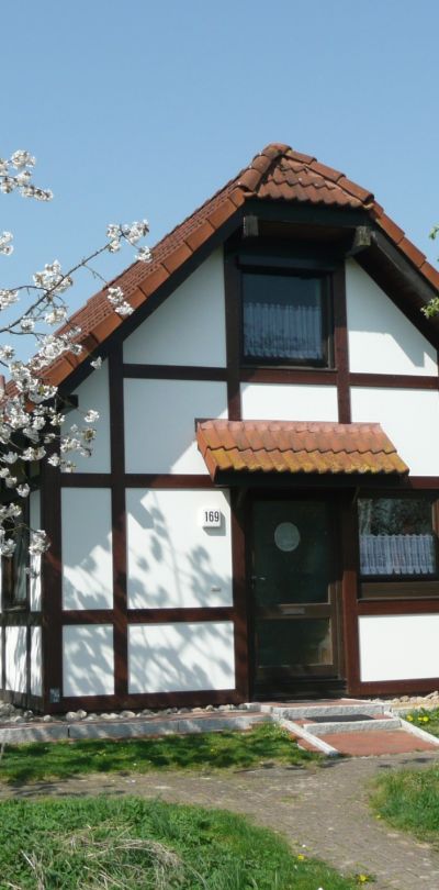 ferienhaus deichgraf 65 feriendorf altes land elbe 169 