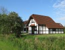 ferienhaus deichgraf 65 feriendorf altes land elbe 169 