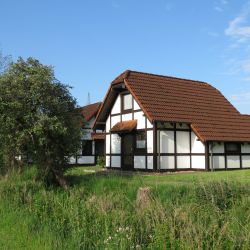 ferienhaus deichgraf 65 feriendorf altes land elbe 169 