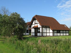 ferienhaus deichgraf 65 feriendorf altes land elbe 169 