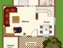 immogrundriss deichgraf 65  165 169 171 213  eg e