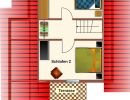 immogrundriss deichgraf 65  165 169 171 213  og e