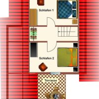 immogrundriss deichgraf 65  165 169 171 213  og e