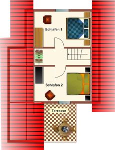immogrundriss deichgraf 65  165 169 171 213  og e