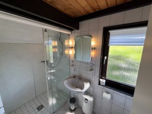 ferienhaus altes land deichgraf 86 innenansichten hollern twielenfleth elbe 193 