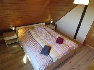 ferienhaus altes land deichgraf 86 innenansichten hollern twielenfleth elbe 193 