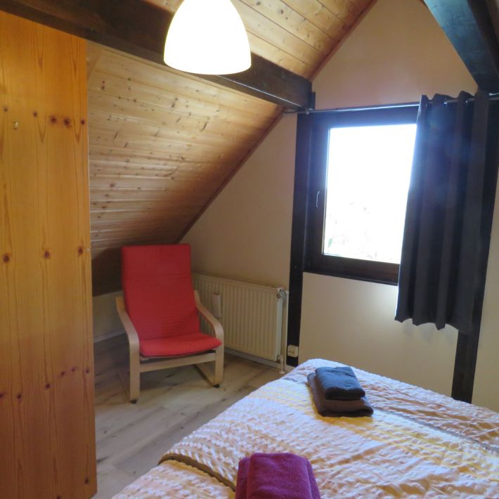 ferienhaus altes land deichgraf 86 innenansichten hollern twielenfleth elbe 193 