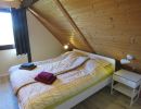 ferienhaus altes land deichgraf 86 innenansichten hollern twielenfleth elbe 193 