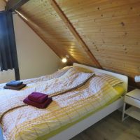 ferienhaus altes land deichgraf 86 innenansichten hollern twielenfleth elbe 193 