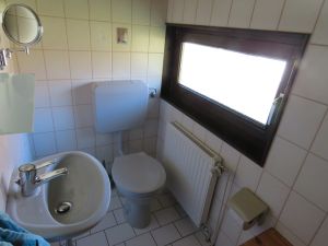 ferienhaus altes land deichgraf 86 innenansichten hollern twielenfleth elbe 193 