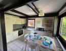 ferienhaus altes land deichgraf 86 innenansichten hollern twielenfleth elbe 193 