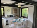 ferienhaus altes land deichgraf 86 innenansichten hollern twielenfleth elbe 193 