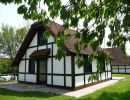 ferienhaus deichgraf 86 feriendorf altes land elbe 167