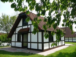 ferienhaus deichgraf 86 feriendorf altes land elbe 167