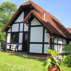 ferienhaus deichgraf 86 feriendorf altes land elbe 167