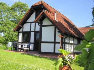 ferienhaus deichgraf 86 feriendorf altes land elbe 167