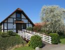 ferienhaus deichgraf 86 feriendorf altes land elbe 193