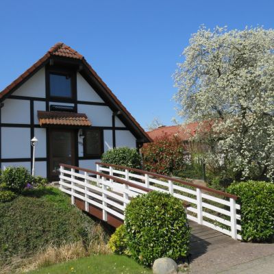 ferienhaus deichgraf 86 feriendorf altes land elbe 193