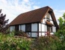 ferienhaus deichgraf 86 feriendorf altes land elbe 193