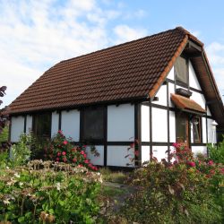 ferienhaus deichgraf 86 feriendorf altes land elbe 193