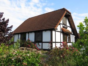 ferienhaus deichgraf 86 feriendorf altes land elbe 193