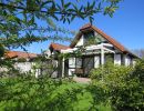 ferienhaus deichgraf 86 feriendorf altes land elbe 193