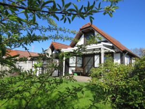 ferienhaus deichgraf 86 feriendorf altes land elbe 193