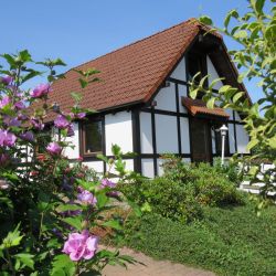 ferienhaus deichgraf 86 feriendorf altes land elbe 193