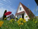 ferienhaus altes land hollern twielenfleth elbe 