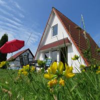 ferienhaus altes land hollern twielenfleth elbe 
