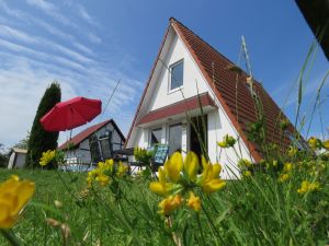 ferienhaus altes land hollern twielenfleth elbe 