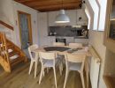 ferienhaus altes land hollern twielenfleth elbe feriendorf 