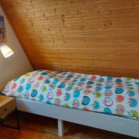 ferienhaus altes land hollern twielenfleth elbe feriendorf 
