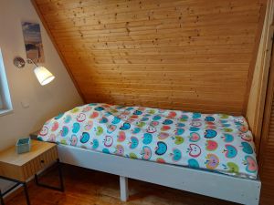 ferienhaus altes land hollern twielenfleth elbe feriendorf 