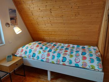 ferienhaus altes land hollern twielenfleth elbe feriendorf 