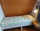 ferienhaus altes land hollern twielenfleth elbe feriendorf 