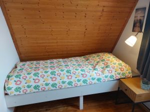 ferienhaus altes land hollern twielenfleth elbe feriendorf 