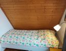 ferienhaus altes land hollern twielenfleth elbe feriendorf 