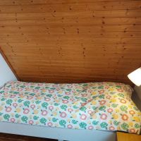 ferienhaus altes land hollern twielenfleth elbe feriendorf 