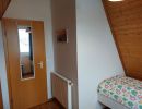 ferienhaus altes land hollern twielenfleth elbe feriendorf 