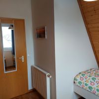 ferienhaus altes land hollern twielenfleth elbe feriendorf 