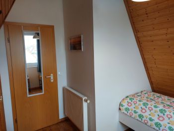 ferienhaus altes land hollern twielenfleth elbe feriendorf 
